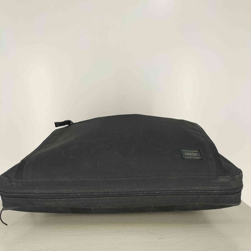 ポーター PORTER 2WAY BRIEFCASE 2WAYブリーフケース メンズ