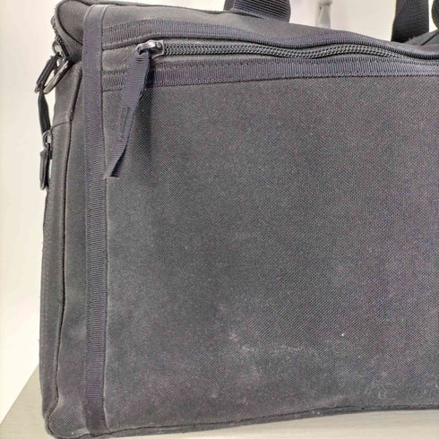 ポーター PORTER 2WAY BRIEFCASE 2WAYブリーフケース メンズ