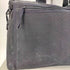 ポーター PORTER 2WAY BRIEFCASE 2WAYブリーフケース メンズ
