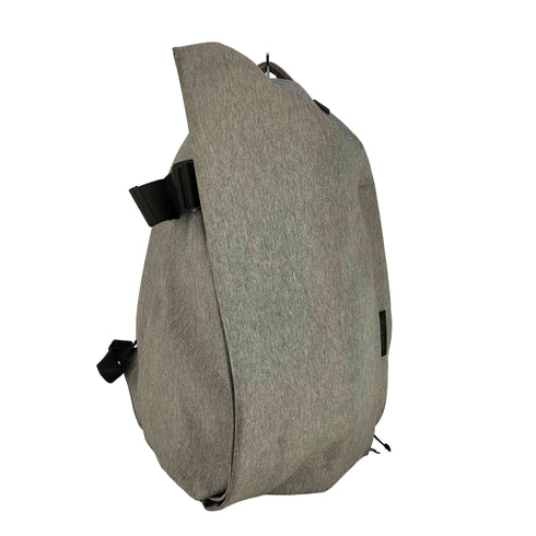 コートエシエル Cote&Ciel Isar Rucksack イザール ラックサック バックパック メンズ