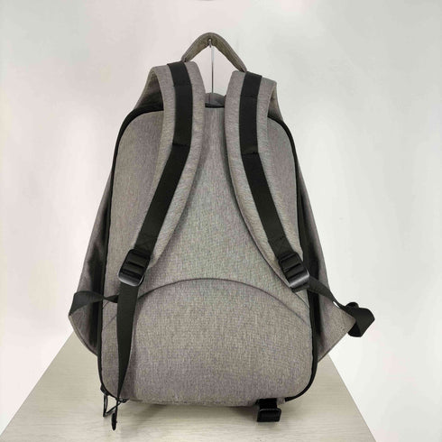 コートエシエル Cote&Ciel Isar Rucksack イザール ラックサック バックパック メンズ