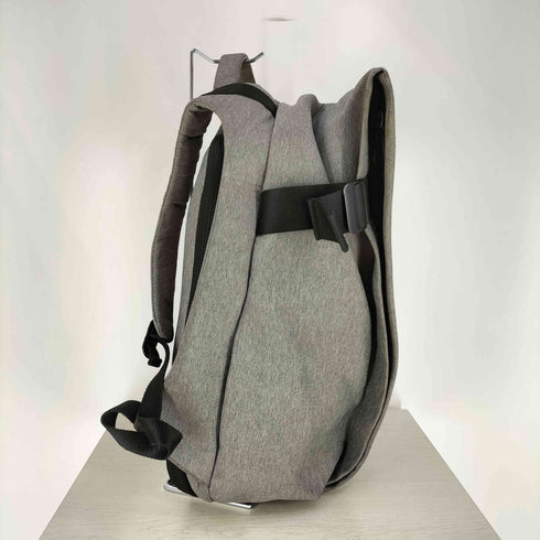 コートエシエル Cote&Ciel Isar Rucksack イザール ラックサック バックパック メンズ