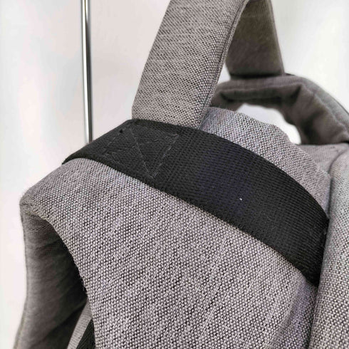 コートエシエル Cote&Ciel Isar Rucksack イザール ラックサック バックパック メンズ