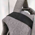 コートエシエル Cote&Ciel Isar Rucksack イザール ラックサック バックパック メンズ
