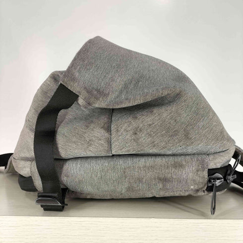 コートエシエル Cote&Ciel Isar Rucksack イザール ラックサック バックパック メンズ