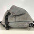 コートエシエル Cote&Ciel Isar Rucksack イザール ラックサック バックパック メンズ