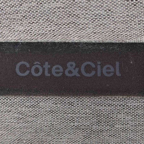 コートエシエル Cote&Ciel Isar Rucksack イザール ラックサック バックパック メンズ