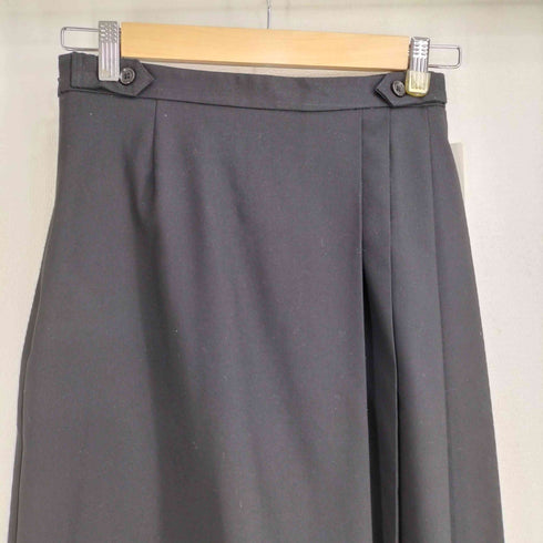 ジーユー GU 2ピーススカートパンツ レディース JPN:M