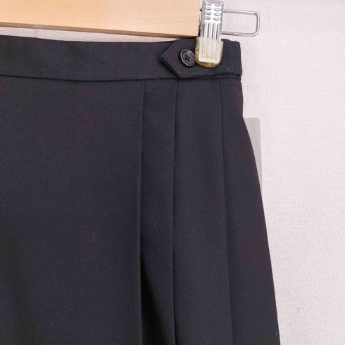 ジーユー GU 2ピーススカートパンツ レディース JPN:M