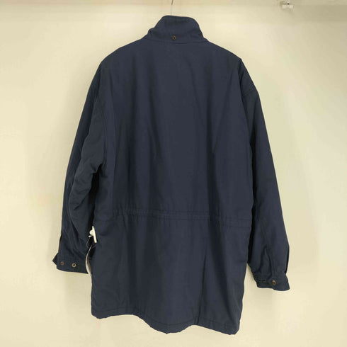 ラッキーストライク LUCKY STRIKE マウンテンパーカー メンズ LL