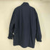 ラッキーストライク LUCKY STRIKE マウンテンパーカー メンズ LL