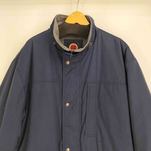 ラッキーストライク LUCKY STRIKE マウンテンパーカー メンズ LL