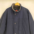 ラッキーストライク LUCKY STRIKE マウンテンパーカー メンズ LL