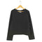 GOAT ESSENCE 25AW THERMAL LS TEE import メンズ 3