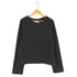 GOAT ESSENCE 25AW THERMAL LS TEE import メンズ 3