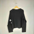 GOAT ESSENCE 25AW THERMAL LS TEE import メンズ 3