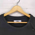 GOAT ESSENCE 25AW THERMAL LS TEE import メンズ 3