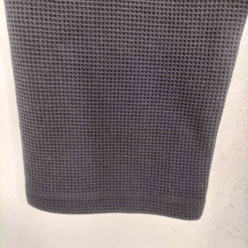 GOAT ESSENCE 25AW THERMAL LS TEE import メンズ 3