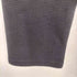 GOAT ESSENCE 25AW THERMAL LS TEE import メンズ 3