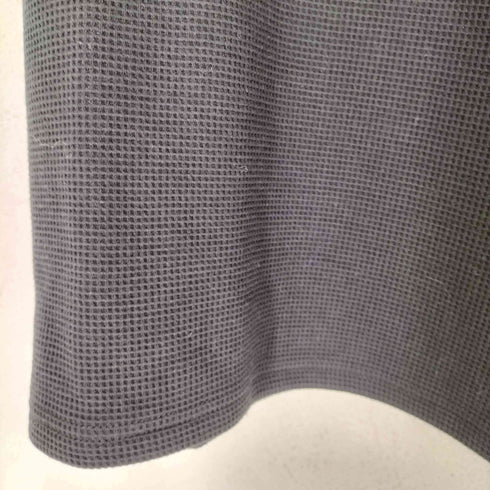 GOAT ESSENCE 25AW THERMAL LS TEE import メンズ 3
