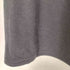 GOAT ESSENCE 25AW THERMAL LS TEE import メンズ 3