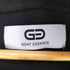 GOAT ESSENCE 25AW THERMAL LS TEE import メンズ 3