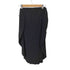 プリーツプリーズイッセイミヤケ PLEATS PLEASE ISSEY MIYAKE プリーツ 変形 サークル スカート レディース JPN:3