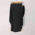 プリーツプリーズイッセイミヤケ PLEATS PLEASE ISSEY MIYAKE プリーツ 変形 サークル スカート レディース JPN:3