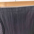 プリーツプリーズイッセイミヤケ PLEATS PLEASE ISSEY MIYAKE プリーツ 変形 サークル スカート レディース JPN:3