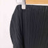 プリーツプリーズイッセイミヤケ PLEATS PLEASE ISSEY MIYAKE プリーツ 変形 サークル スカート レディース JPN:3