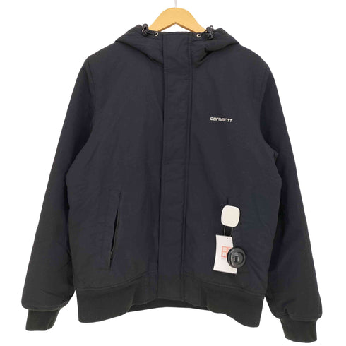 カーハート Carhartt Kodiak Blouson コディアックブルゾン メンズ import:M