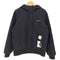 カーハート Carhartt Kodiak Blouson コディアックブルゾン メンズ import:M