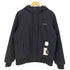 カーハート Carhartt Kodiak Blouson コディアックブルゾン メンズ import:M