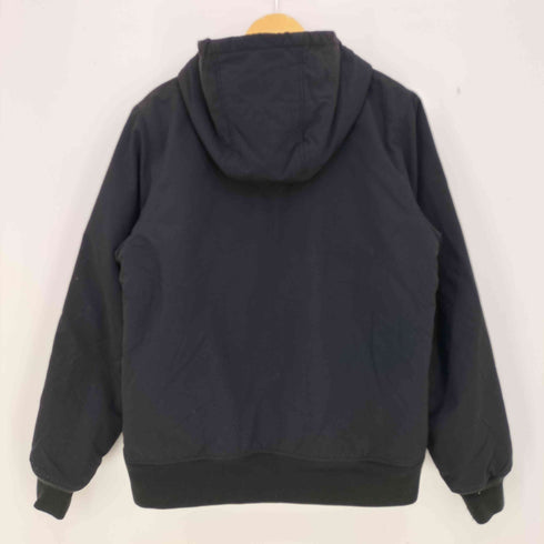 カーハート Carhartt Kodiak Blouson コディアックブルゾン メンズ import:M