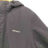カーハート Carhartt Kodiak Blouson コディアックブルゾン メンズ import:M