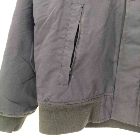 カーハート Carhartt Kodiak Blouson コディアックブルゾン メンズ import:M