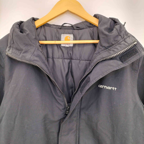 カーハート Carhartt Kodiak Blouson コディアックブルゾン メンズ import:M