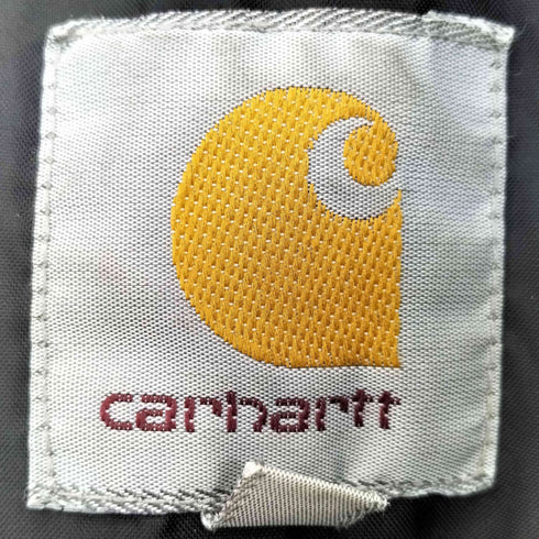 カーハート Carhartt Kodiak Blouson コディアックブルゾン メンズ import:M