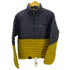 パタゴニア patagonia 21AW Alplight Down PullOver アルプライト ダウン プルオーバー メンズ import:S