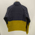 パタゴニア patagonia 21AW Alplight Down PullOver アルプライト ダウン プルオーバー メンズ import:S
