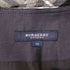 バーバリーロンドン BURBERRY LONDON ウールチェックスカート レディース 38
