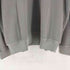 SEABEES Pigment Crew Neck Thermal サーマル ロンT メンズ JPN:M