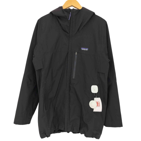 パタゴニア patagonia Fogoule JKT フォグールジャケット メンズ import:S