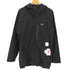 パタゴニア patagonia Fogoule JKT フォグールジャケット メンズ import:S