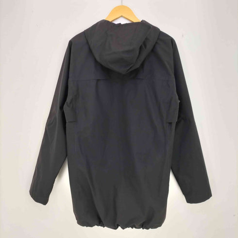 パタゴニア patagonia Fogoule JKT フォグールジャケット メンズ import:S