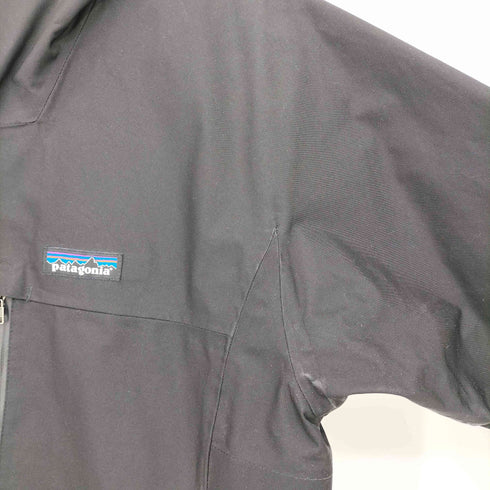 パタゴニア patagonia Fogoule JKT フォグールジャケット メンズ import:S