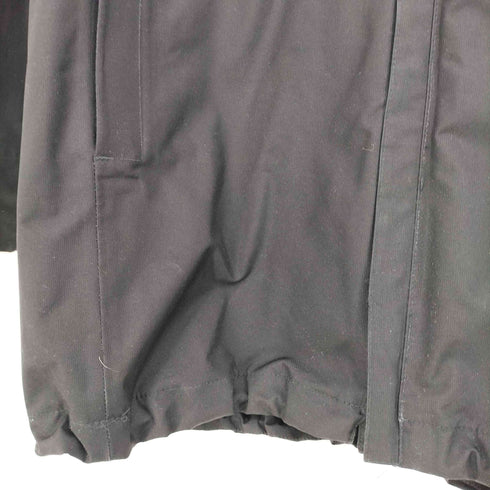 パタゴニア patagonia Fogoule JKT フォグールジャケット メンズ import:S