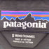 パタゴニア patagonia Fogoule JKT フォグールジャケット メンズ import:S