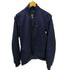ホグロフス Haglofs ALMO JACKET アルモ ジャケット ブルゾン 裾ドローコード ダブルジップ メンズ import:S