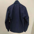 ホグロフス Haglofs ALMO JACKET アルモ ジャケット ブルゾン 裾ドローコード ダブルジップ メンズ import:S